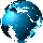 Image of earth1.gif